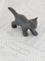 30205203_30612940_2_30514470_2