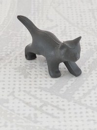 30205203_30612940_2_30514470_2