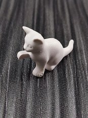 30205213_und_weitere