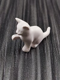 30205213_und_weitere