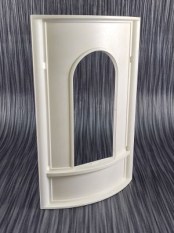 30206810_vg_a