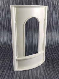 30206810_vg_a