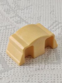 30206830