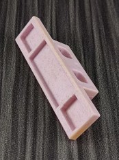 30207120_vg_b