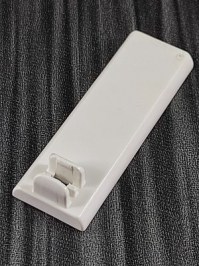 30207200_a