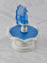 30208160_und_weitere_1