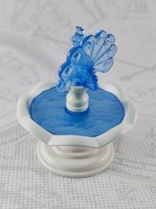 30208160_und_weitere_2