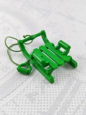 30208510_und_weitere