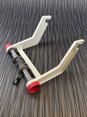 30210420_und_weitere_a