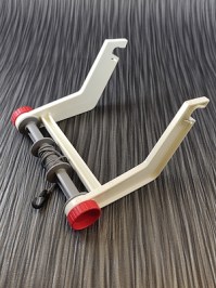 30210420_und_weitere_a