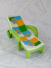 30211852_30649262_30211902