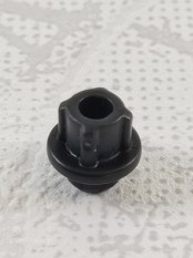 30213850_30216712_30084612_a