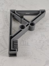 30214220+30214240_li_a