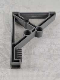 30214220+30214240_li_a