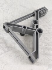 30214220+30214240_li_b