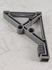 30214220+30214240_re_a