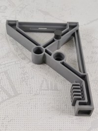 30214220+30214240_re_a