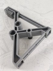 30214220+30214240_re_b