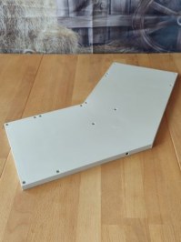 30214592_neu_a