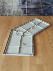 30214592_neu_b