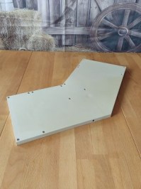 30214592_vg_a