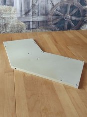 30214592_vg_b