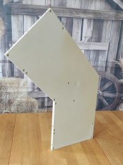 30214592_vg_c