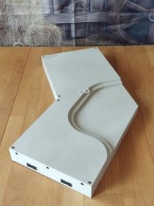 30214602_uw_neu_a