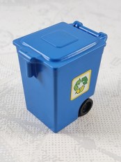 30216330_und_weitere_a