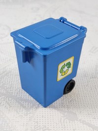 30216330_und_weitere_a