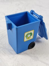 30216330_und_weitere_b