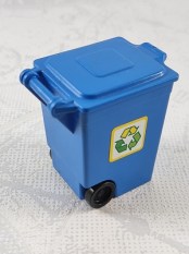 30216330_und_weitere_c