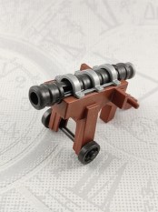 30217892_und_weitere_a