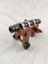 30217892_und_weitere_a