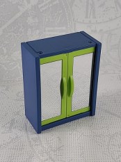 30220080_und_weitere_a