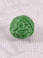 30220103_kl_a