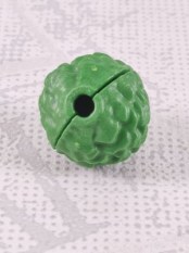 30220103_kl_b