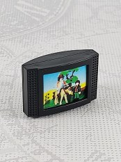 30220340_und_weitere_a