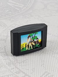 30220340_und_weitere_a