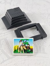 30220340_und_weitere_b