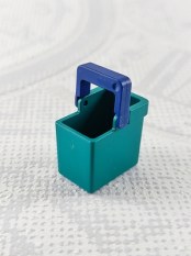 30220730_30034373_30220740_2