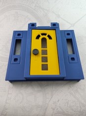 30221200_und_weitere_a