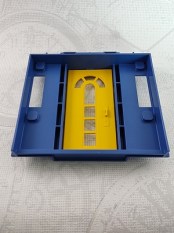 30221200_und_weitere_b