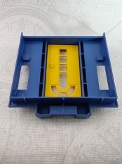 30221200_und_weitere_c