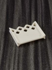 30221360_und_weitere_a