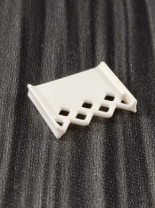 30221360_und_weitere_b