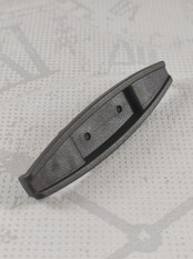 30222820_30511540_1_b