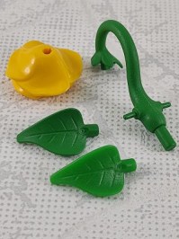 30223232_uw_b