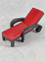 30223883_und_weitere_a