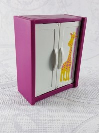 30224383_und_weitere_1